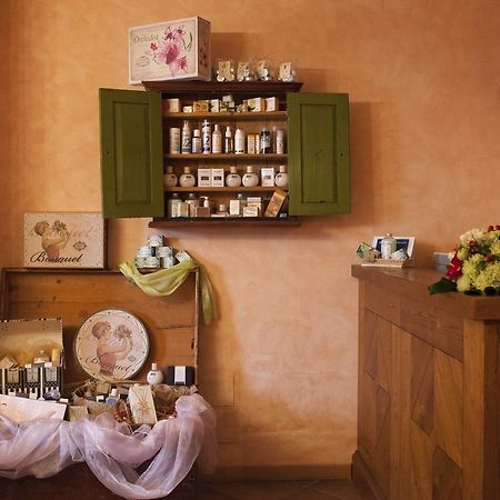 Country House Poggio Fiorito Assisi Exterior photo